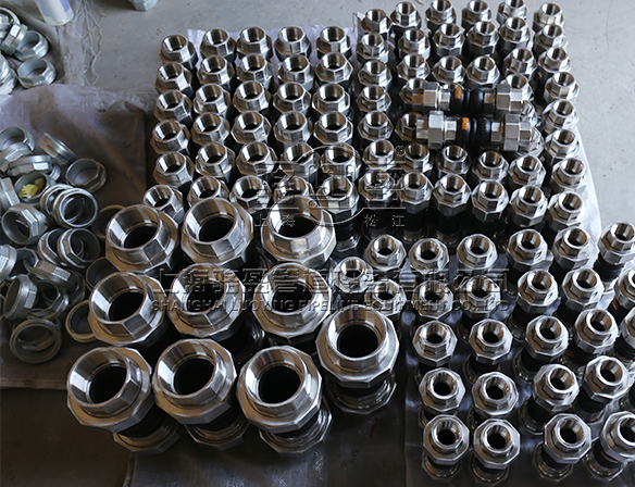 上海駱盈成功中標(biāo)合肥熱力能源中心項目