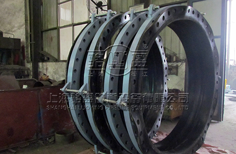 朝陽區奧體南區公交奧體東站項目采用駱盈<a href=https://www.huanjingjz.com target=_blank class=infotextkey>橡膠減震器</a>