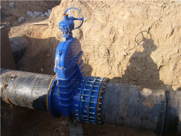 <a href=http://www.mingdaopt.cn target=_blank class=infotextkey>管道伸縮器</a>主要運行在哪些領域