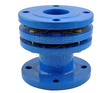 駱盈伸縮器安裝環境不同作用也不同