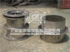 柔性與剛性的區別