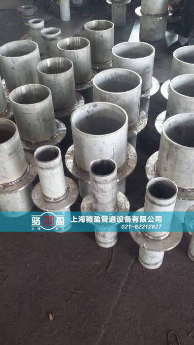 人防通風密閉套管預埋時需要出墻嗎