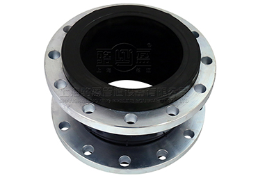 浙江省溫州市永嘉縣<a href=http://www.mingdaopt.cn.cn target=_blank class=infotextkey>單球體橡膠接頭</a>質(zhì)量好