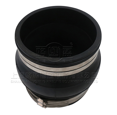 河南省鄭州新鄭市<a href=http://www.mingdaopt.cn.cn target=_blank class=infotextkey>單球體橡膠接頭</a>