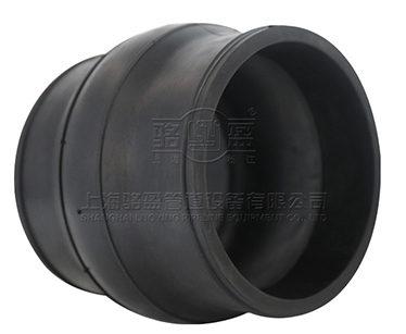 駱盈<a href=http://www.mingdaopt.cn.cn target=_blank class=infotextkey>單球體橡膠接頭</a>質量好