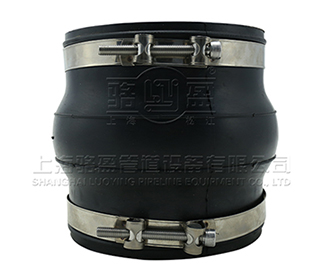 <a href=http://www.mingdaopt.cn.cn target=_blank class=infotextkey>單球體橡膠接頭</a>的西藏拉薩市廠家