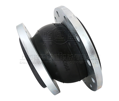 <a href=http://www.mingdaopt.cn.cn target=_blank class=infotextkey>單球體橡膠接頭</a>