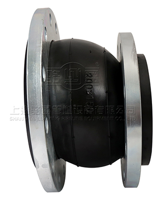 <a href=http://www.mingdaopt.cn.cn target=_blank class=infotextkey>異徑橡膠接頭</a>