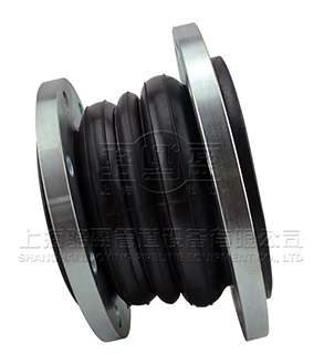 <a href=http://www.mingdaopt.cn.cn target=_blank class=infotextkey>異徑橡膠接頭</a>