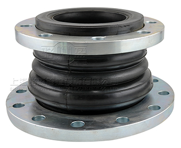 湖南省岳陽市同心異徑<a href=https://www.huanjingjz.com target=_blank class=infotextkey>橡膠接頭</a>