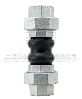 廣西省桂林市全州縣<a href=http://www.mingdaopt.cn.cn target=_blank class=infotextkey>絲扣橡膠接頭</a>