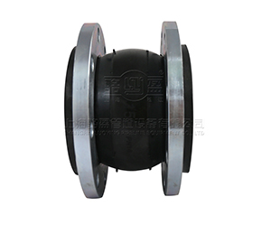 <a href=http://www.mingdaopt.cn.cn target=_blank class=infotextkey>單球體橡膠接頭</a>-河北省保定市易縣