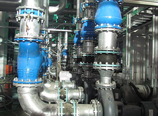 中央空調(diào)管線專用浙江省嘉興市平湖市橡膠接頭