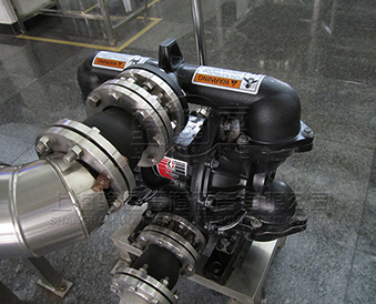 閥門配套專用遼寧省盤錦市雙臺子區不銹鋼<a href=https://www.huanjingjz.com target=_blank class=infotextkey>橡膠接頭</a>