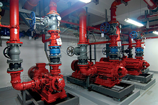 安徽省安慶市望江縣閥門專用橡膠接頭