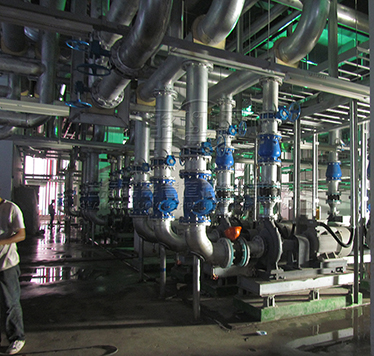 空調系統專用山西省晉中市靈石縣橡膠接頭