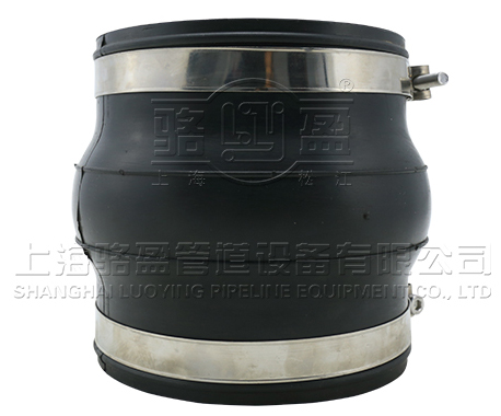 內蒙古通遼市科爾沁區美標襯四氟<a href=https://www.huanjingjz.com target=_blank class=infotextkey>橡膠接頭</a>實圖