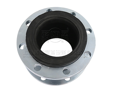 <a href=http://www.mingdaopt.cn.cn target=_blank class=infotextkey>絲扣橡膠接頭</a>對比