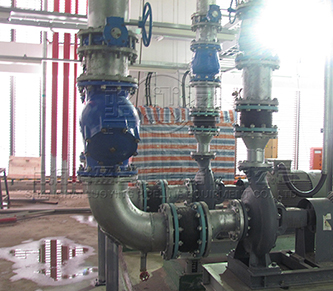 駱盈<a href=http://www.mingdaopt.cn.cn target=_blank class=infotextkey>單球體橡膠接頭</a>質量