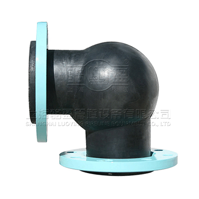 黑龍江省鶴崗市東山區<a href=http://www.mingdaopt.cn.cn target=_blank class=infotextkey>單球體橡膠接頭</a>哪家好
