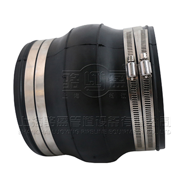 遼寧省大連市中山區<a href=http://www.mingdaopt.cn.cn target=_blank class=infotextkey>單球體橡膠接頭</a>