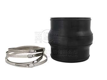 駱盈<a href=http://www.mingdaopt.cn.cn target=_blank class=infotextkey>單球體橡膠接頭</a>河北省唐山市路南區(qū)廠家好不好