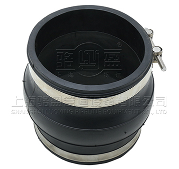 <a href=http://www.mingdaopt.cn.cn target=_blank class=infotextkey>單球體橡膠接頭</a>多少錢？