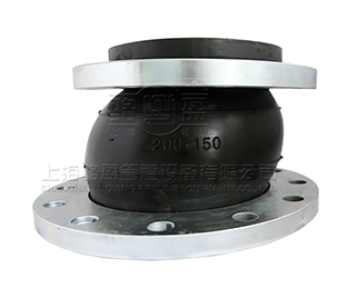 <a href=http://www.mingdaopt.cn.cn target=_blank class=infotextkey>單球體橡膠接頭</a>之內(nèi)蒙古赤峰市克什克騰旗