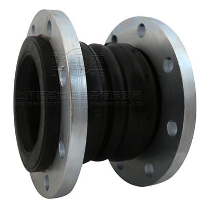 <a href=http://www.mingdaopt.cn.cn target=_blank class=infotextkey>雙球體橡膠接頭</a>實拍