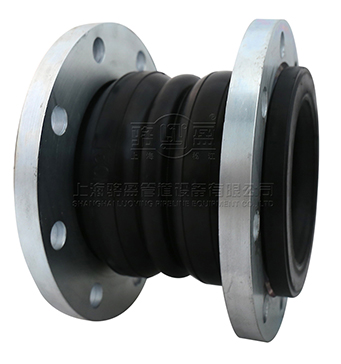 <a href=http://www.mingdaopt.cn.cn target=_blank class=infotextkey>雙球體橡膠接頭</a>內(nèi)蒙古烏蘭察布市商都縣廠家