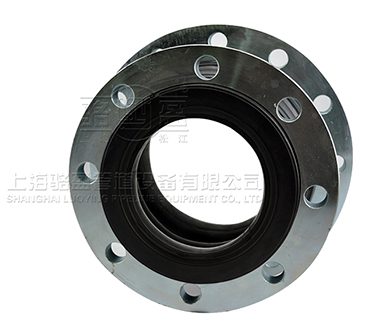 耐高壓重慶市涪陵區橡膠接頭