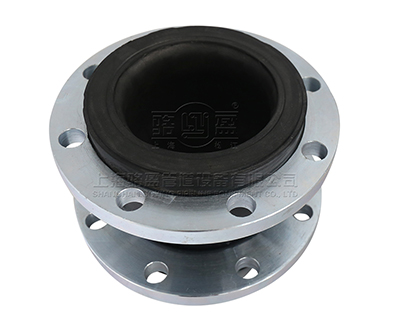 <a href=http://www.mingdaopt.cn.cn target=_blank class=infotextkey>單球體橡膠接頭</a>-遼寧省丹東市生產廠家