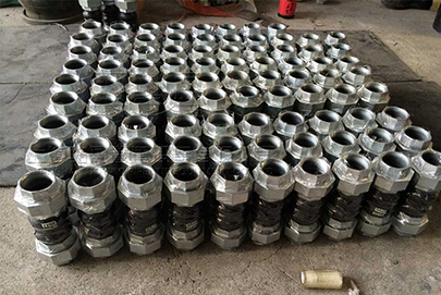 <a href=http://www.mingdaopt.cn.cn target=_blank class=infotextkey>絲扣橡膠接頭</a>重慶市北碚區生產廠家