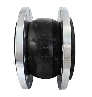 上海市虹口區(qū)的<a href=http://www.mingdaopt.cn.cn target=_blank class=infotextkey>單球體橡膠接頭</a>