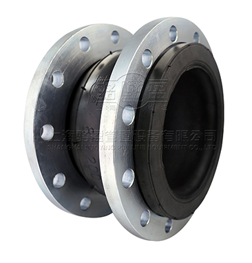 吉林省的<a href=http://www.mingdaopt.cn.cn target=_blank class=infotextkey>單球體橡膠接頭</a>展示